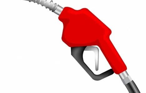 Diesel and Petrol Ban Brought Forward