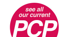 pcp-blog-disc-top