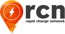 rcn-logo